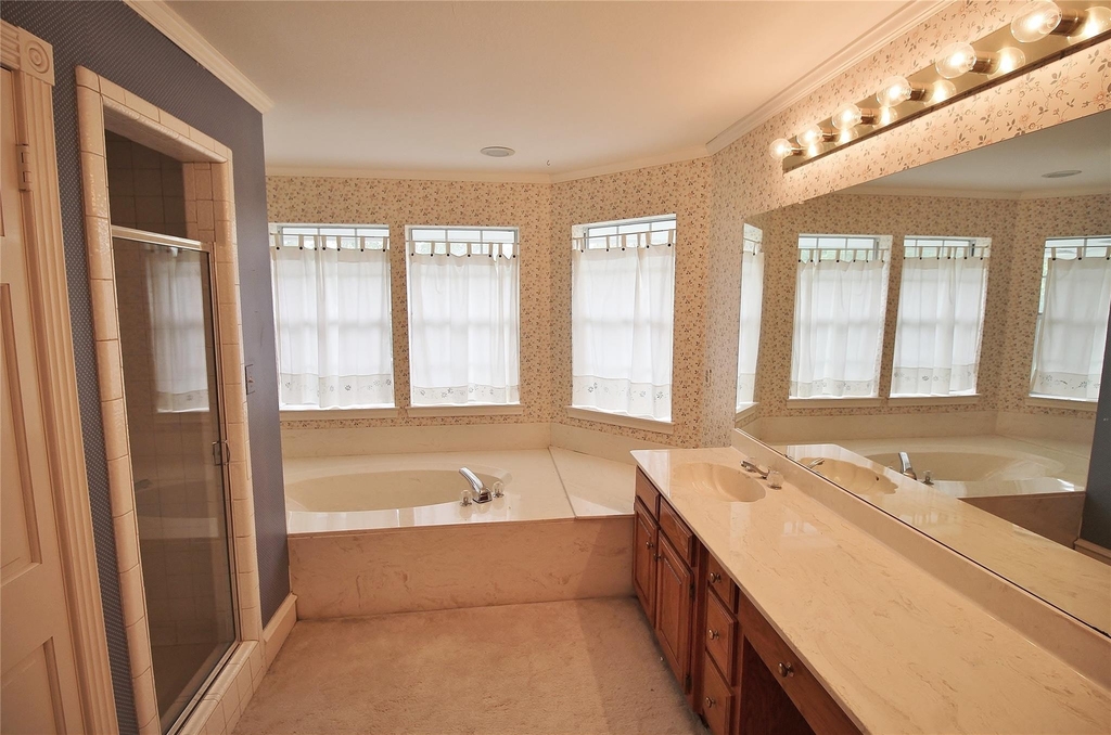 8150 Bob White Road - Photo 29