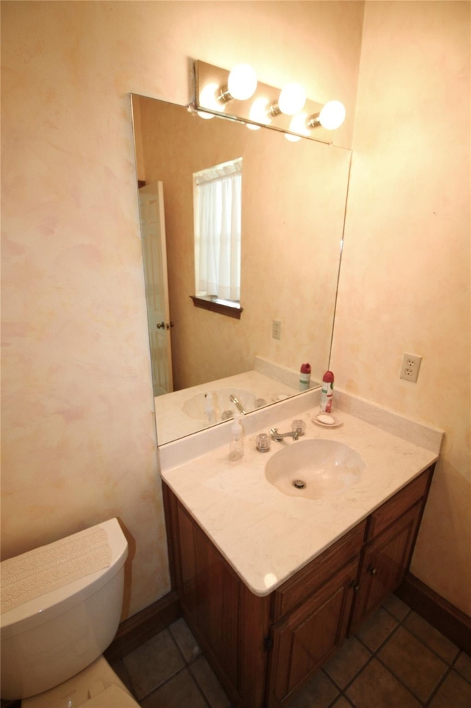 8150 Bob White Road - Photo 30