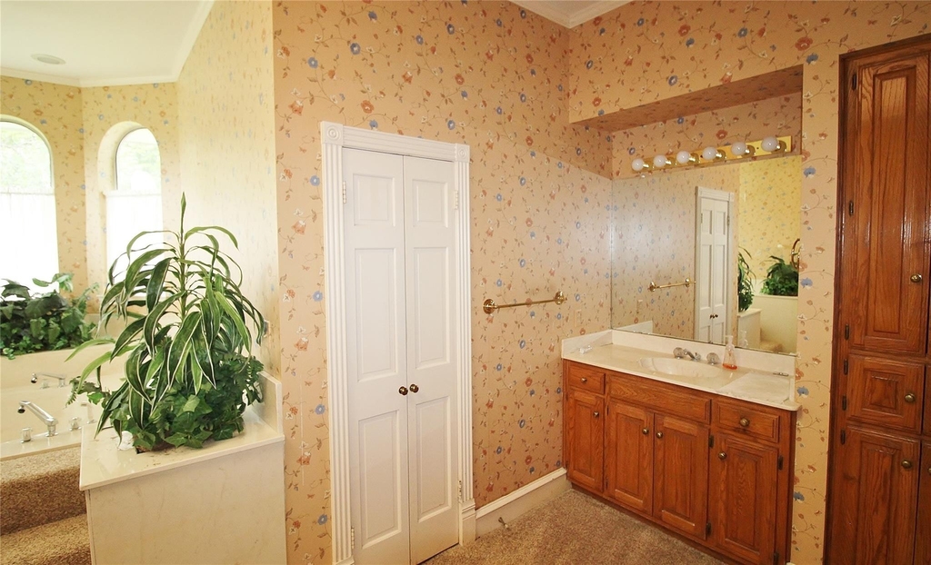 8150 Bob White Road - Photo 21
