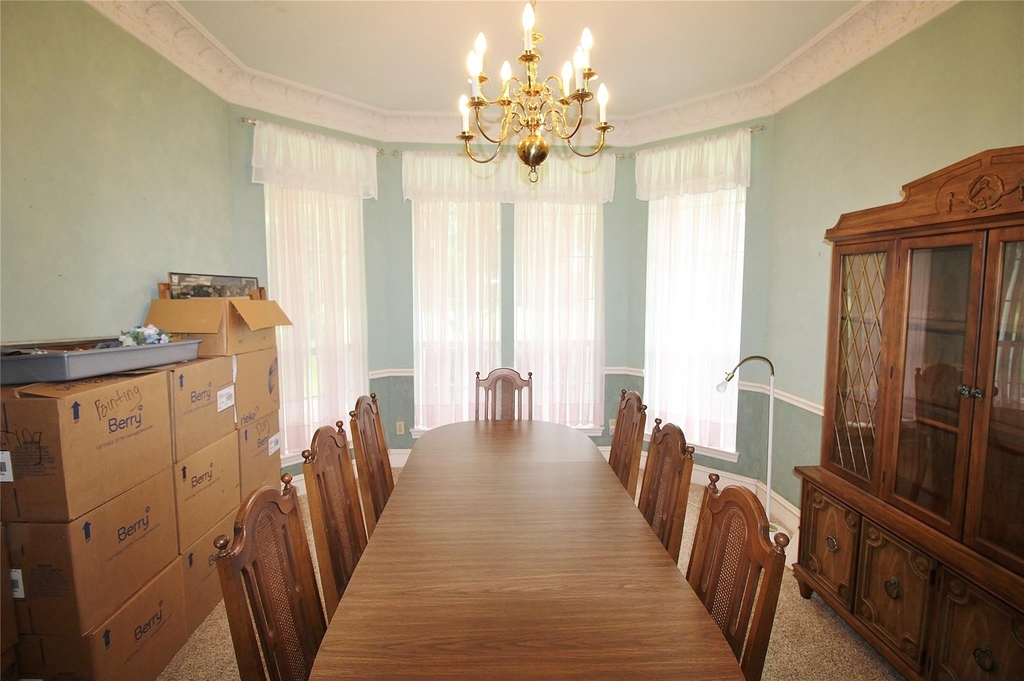 8150 Bob White Road - Photo 15