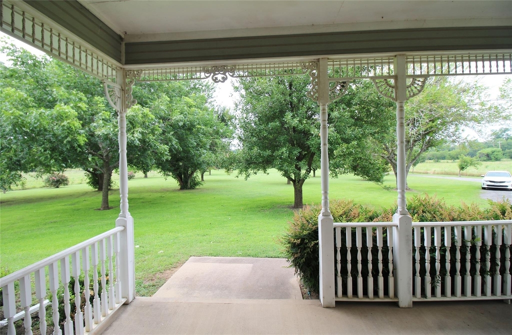 8150 Bob White Road - Photo 3