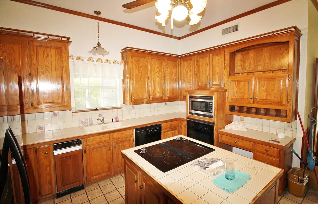 8150 Bob White Road - Photo 11