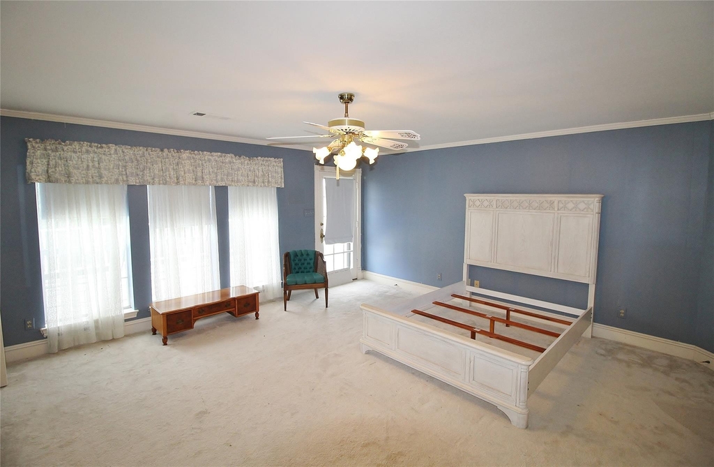 8150 Bob White Road - Photo 27