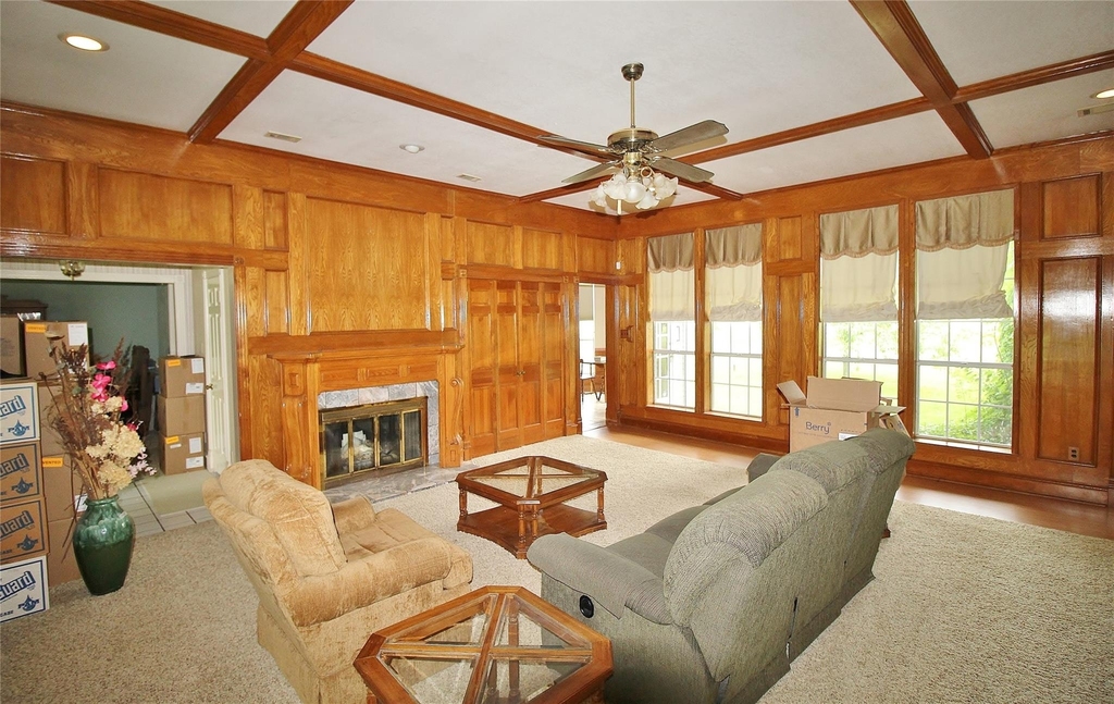 8150 Bob White Road - Photo 8