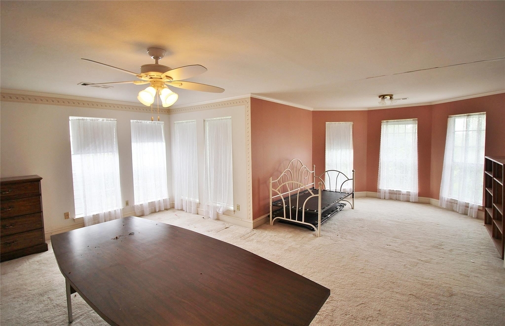 8150 Bob White Road - Photo 25