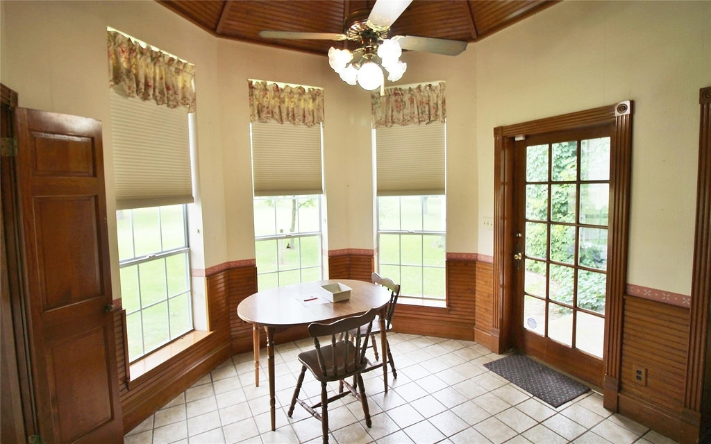 8150 Bob White Road - Photo 12