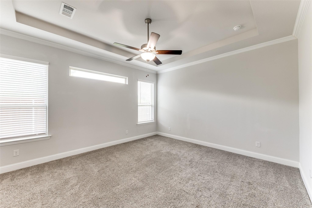 4592 Refugio Drive - Photo 21