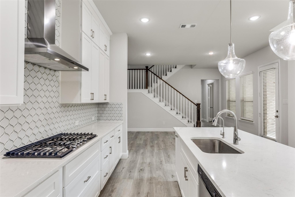 4592 Refugio Drive - Photo 16