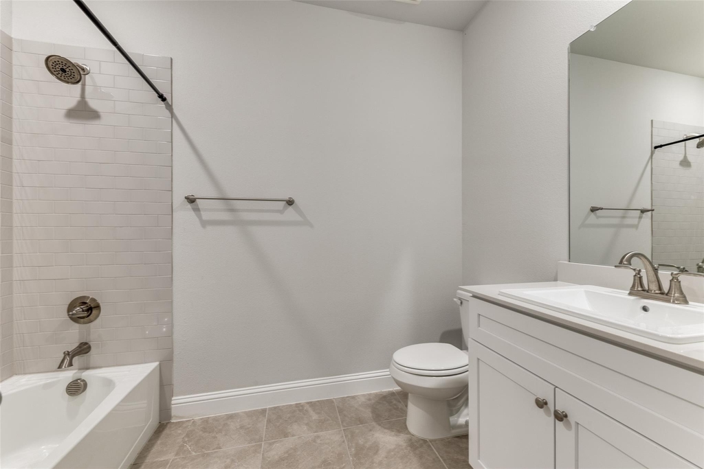 4592 Refugio Drive - Photo 26