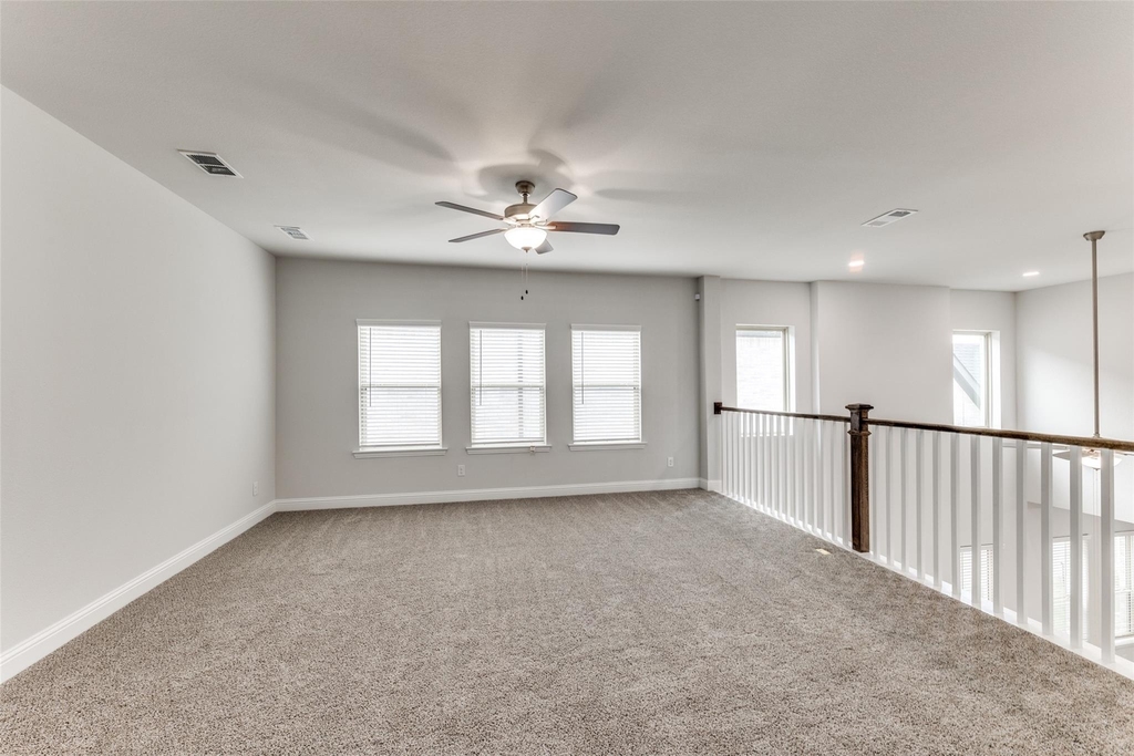 4592 Refugio Drive - Photo 19