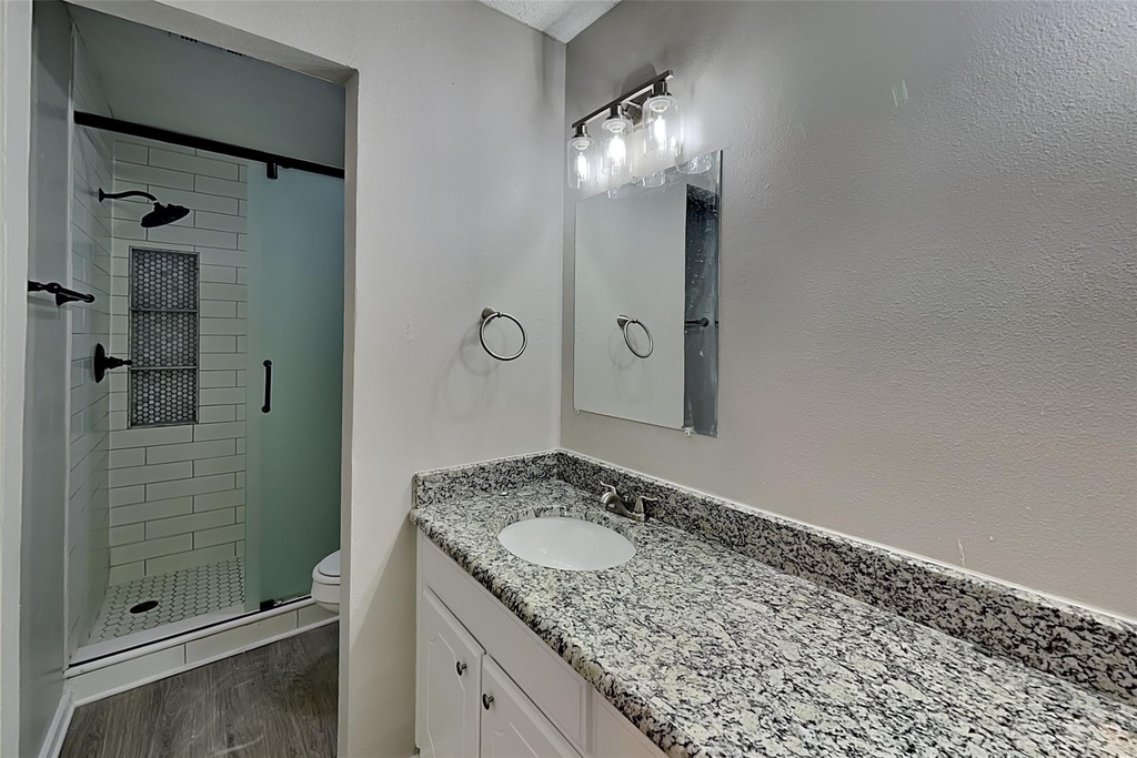 2424 Meadow Creek - Photo 9