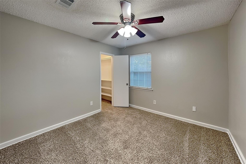 2424 Meadow Creek - Photo 13