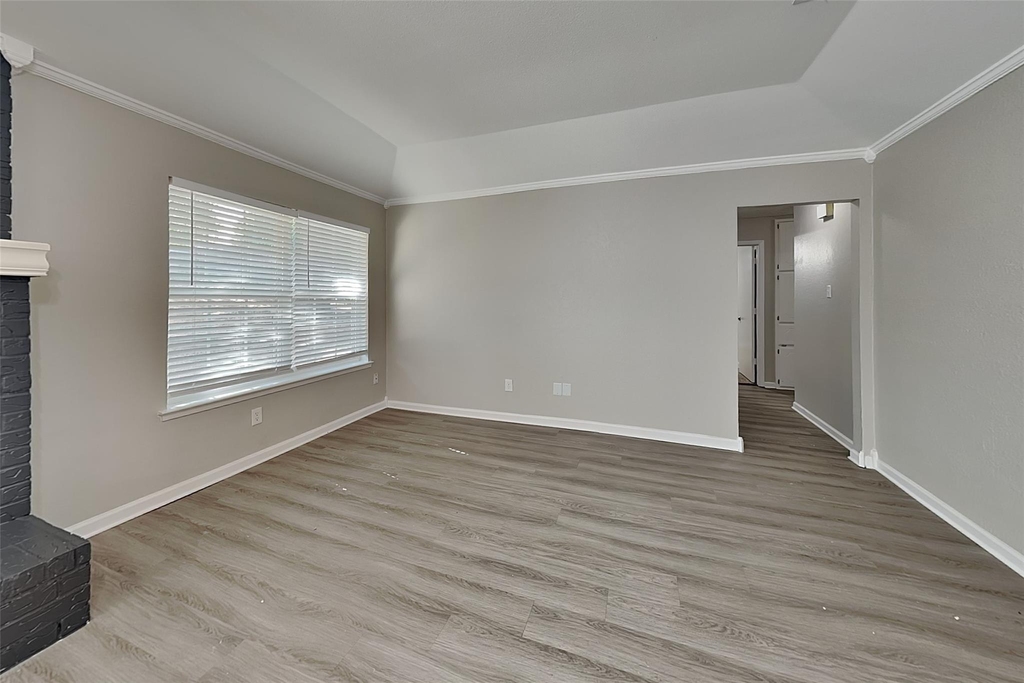 2424 Meadow Creek - Photo 1