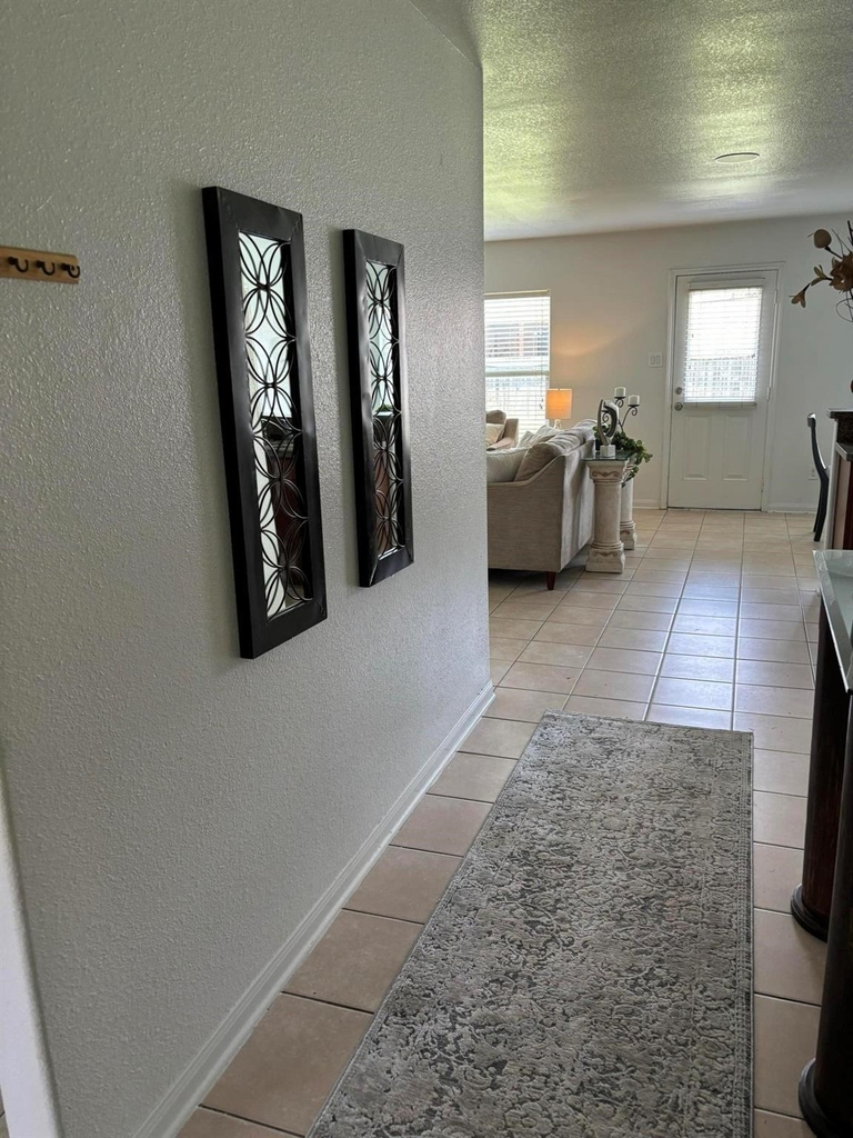 600 Noble Grove Lane - Photo 4