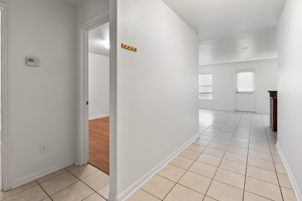 600 Noble Grove Lane - Photo 6
