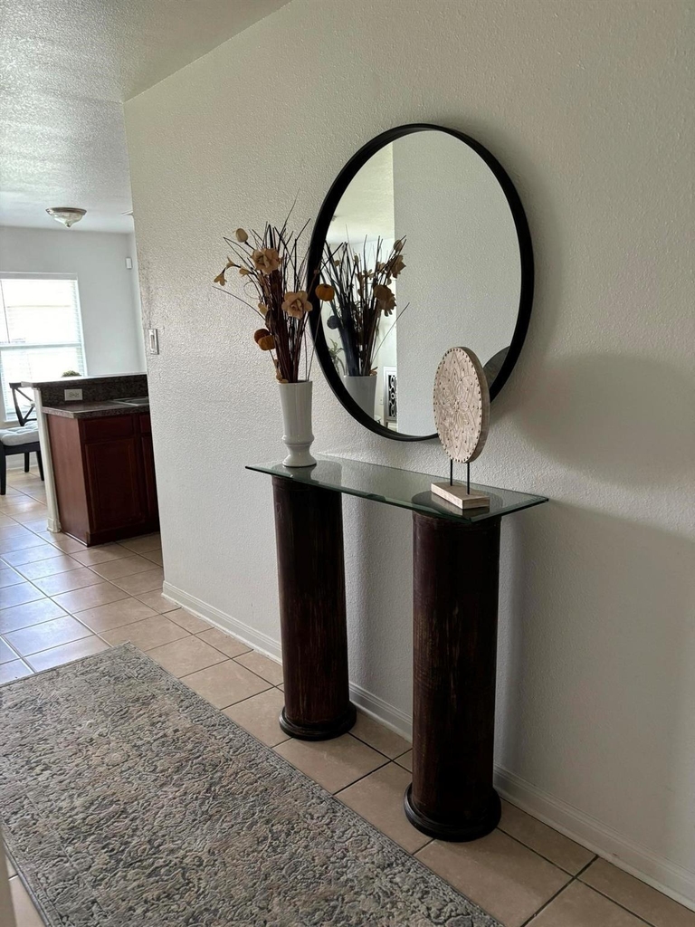 600 Noble Grove Lane - Photo 5
