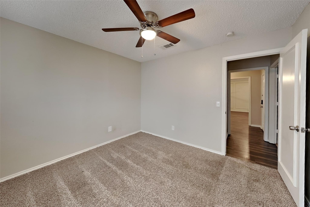 3252 Sugarbush Drive - Photo 13