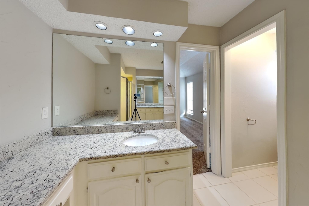 3252 Sugarbush Drive - Photo 11