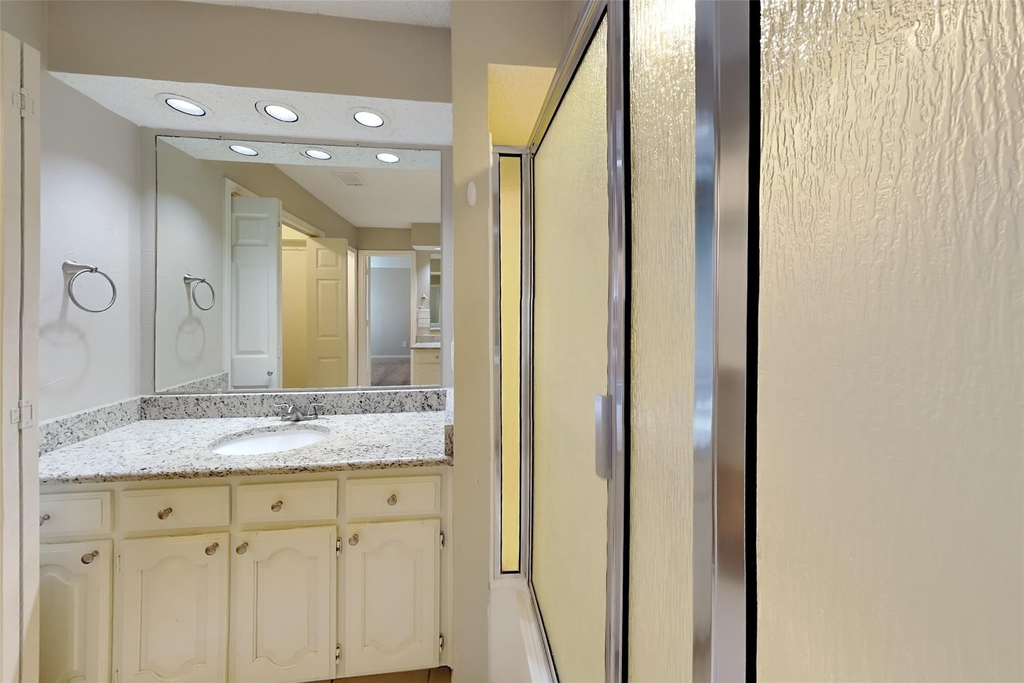 3252 Sugarbush Drive - Photo 12