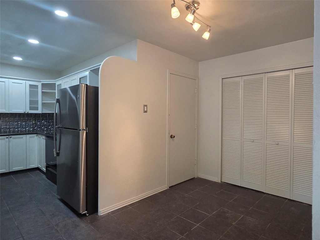 5102 Preston Trail - Photo 7