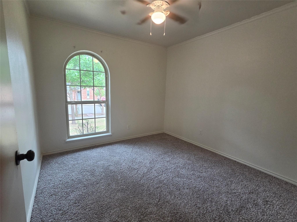 5102 Preston Trail - Photo 15