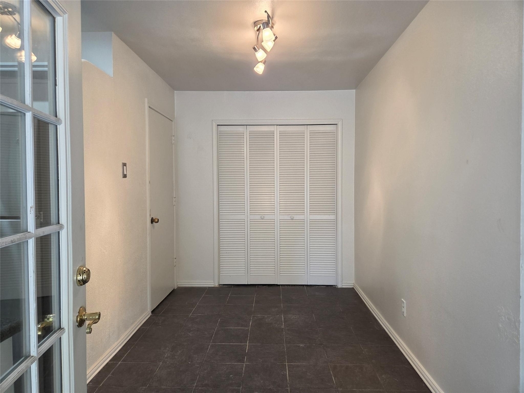 5102 Preston Trail - Photo 6