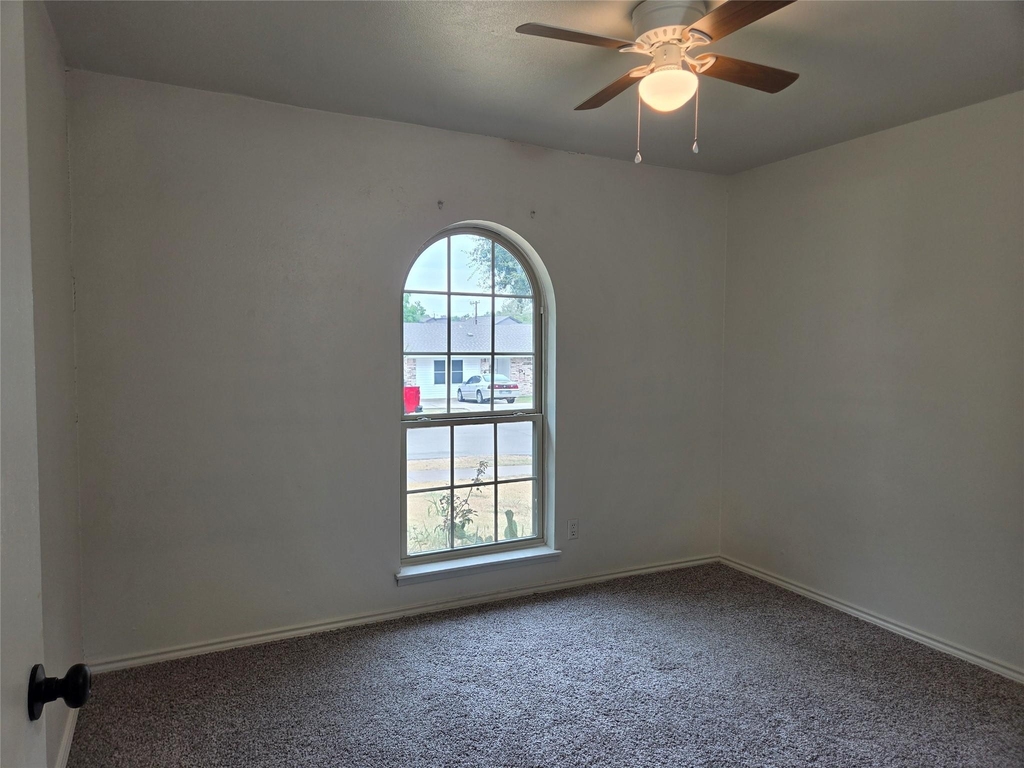 5102 Preston Trail - Photo 18