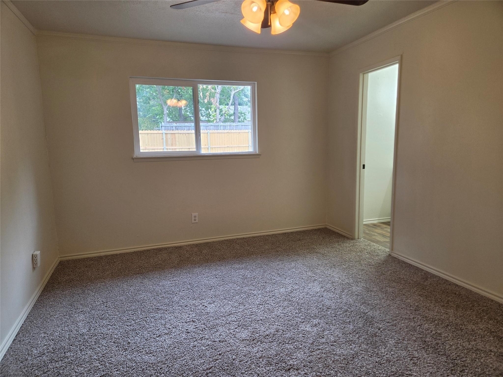 5102 Preston Trail - Photo 21