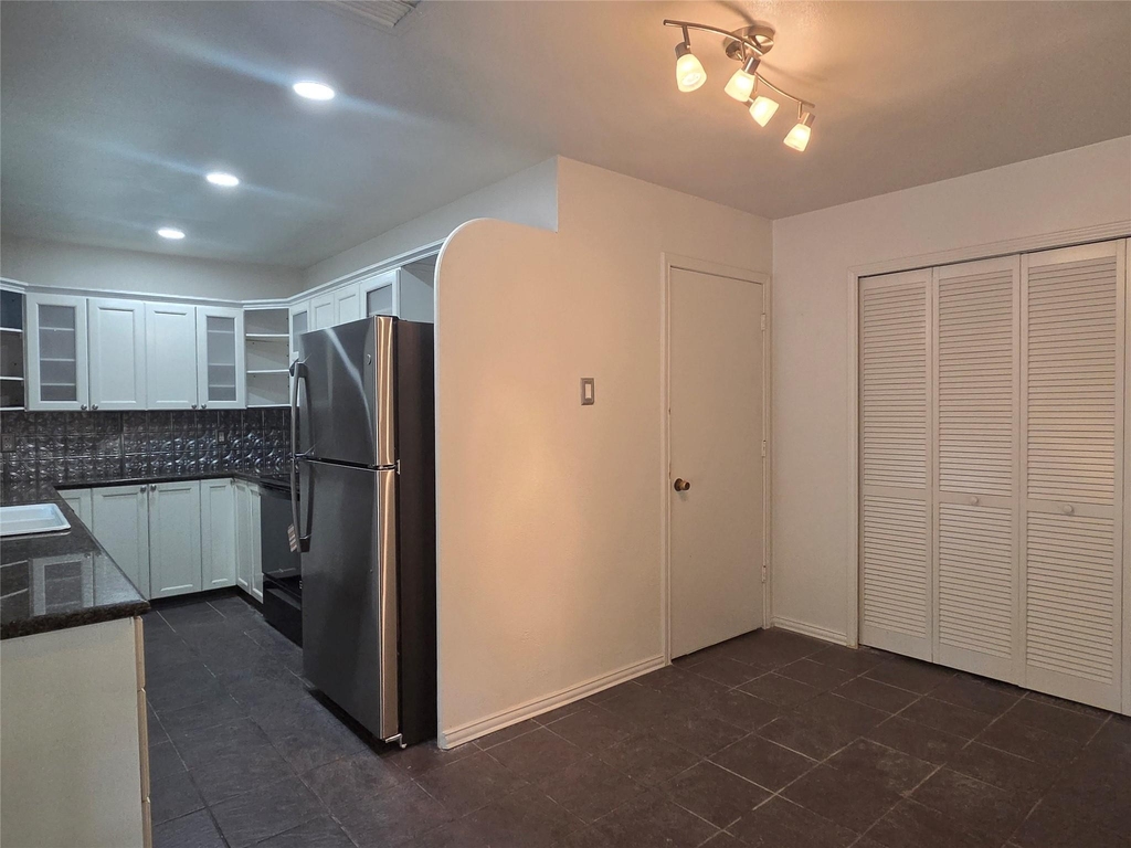 5102 Preston Trail - Photo 8