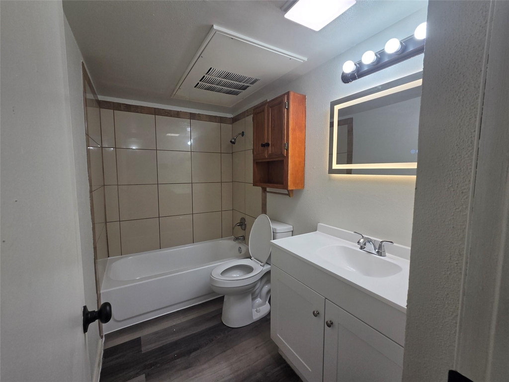 5102 Preston Trail - Photo 17