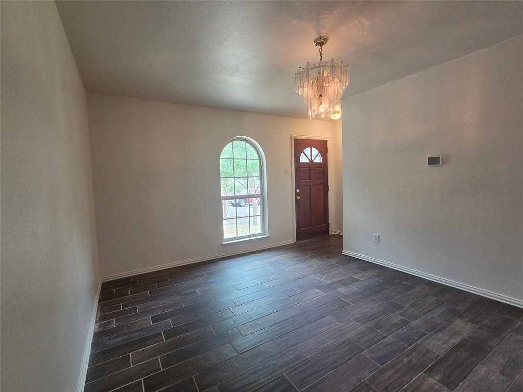 5102 Preston Trail - Photo 14
