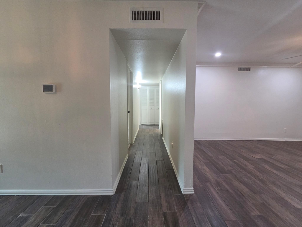 5102 Preston Trail - Photo 13