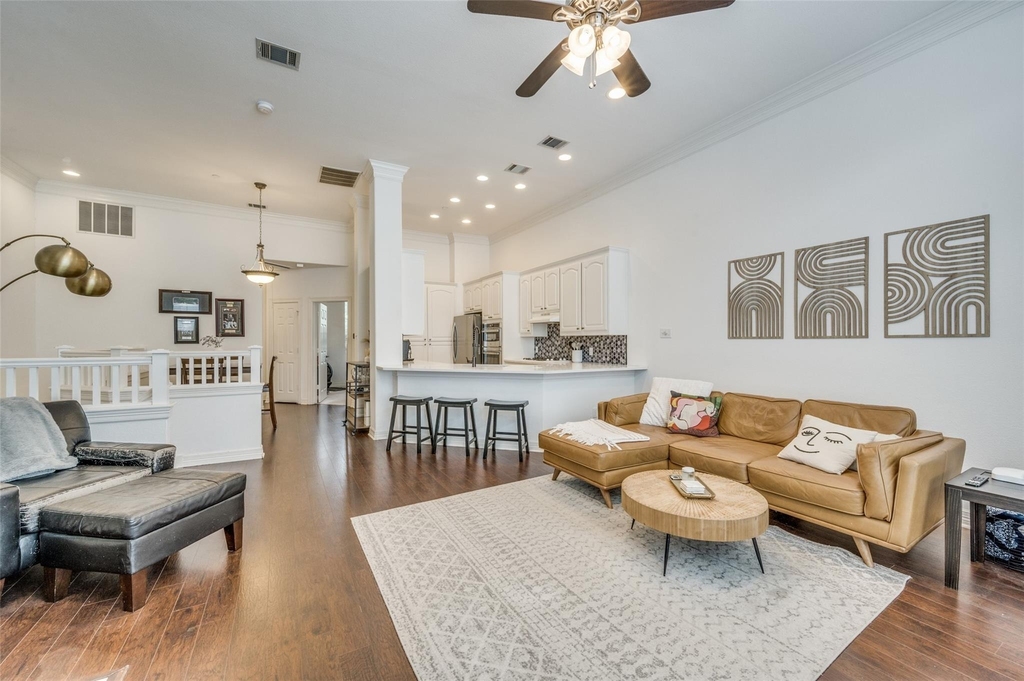 4119 Juliard Drive - Photo 2