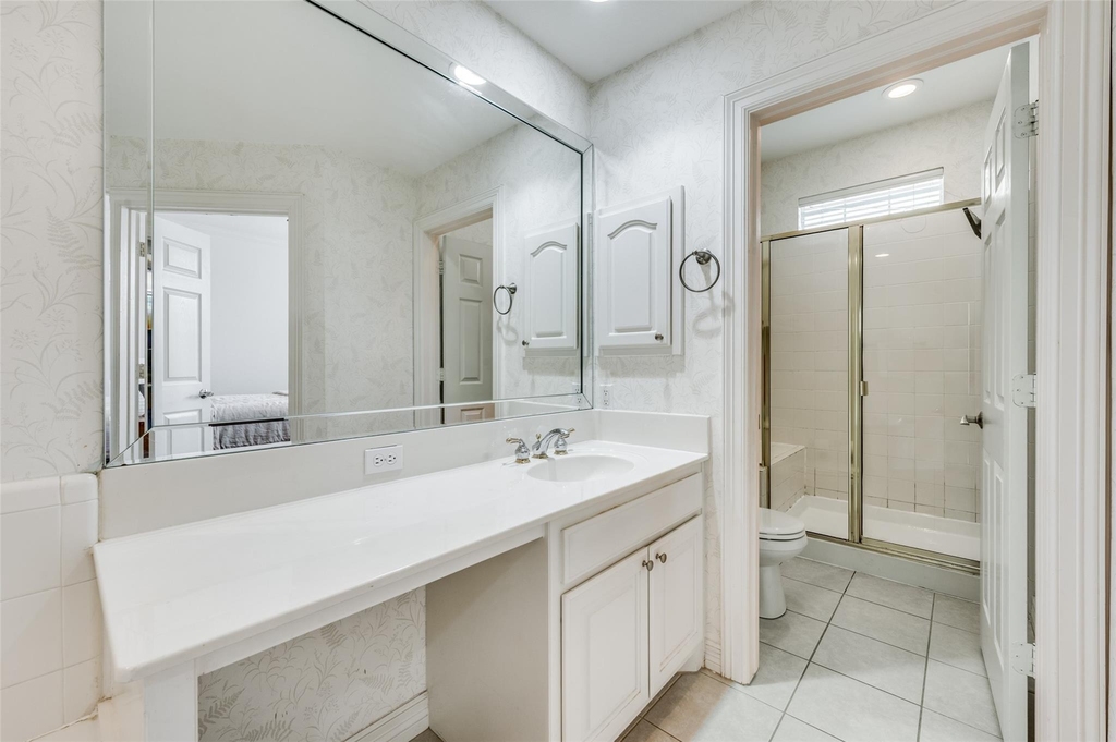 4119 Juliard Drive - Photo 8