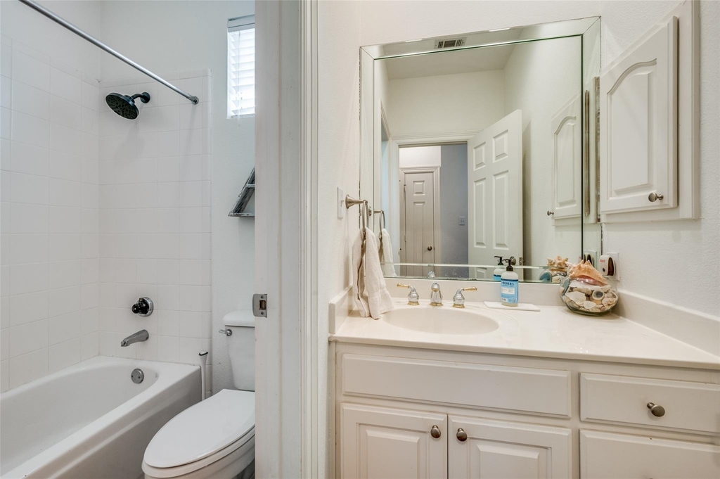 4119 Juliard Drive - Photo 10