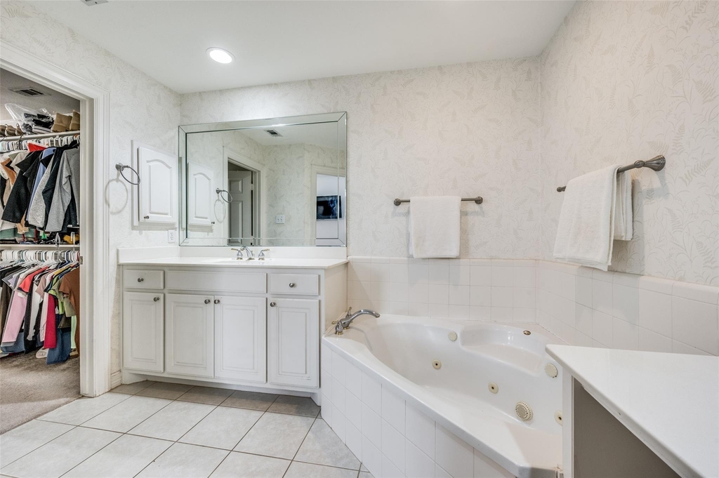 4119 Juliard Drive - Photo 7
