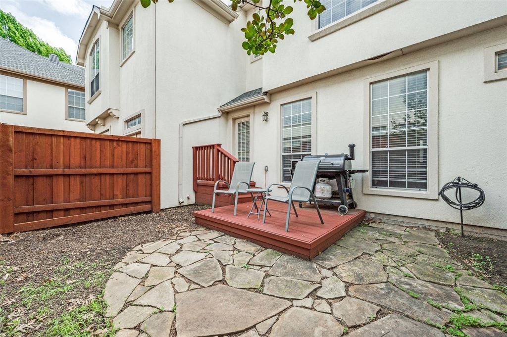 4119 Juliard Drive - Photo 11