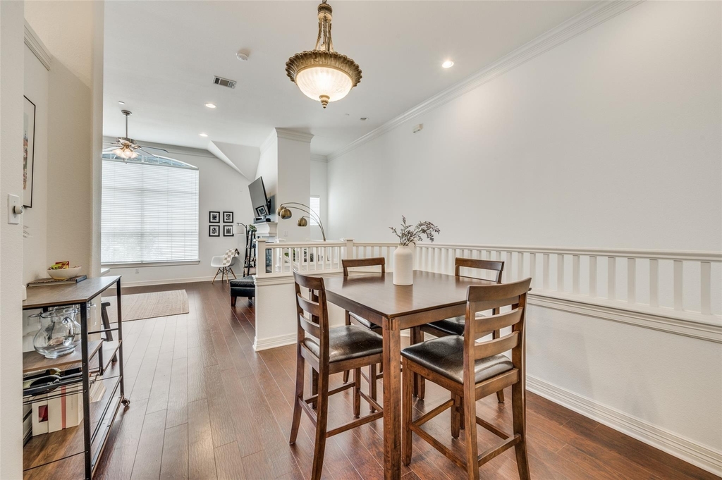 4119 Juliard Drive - Photo 4