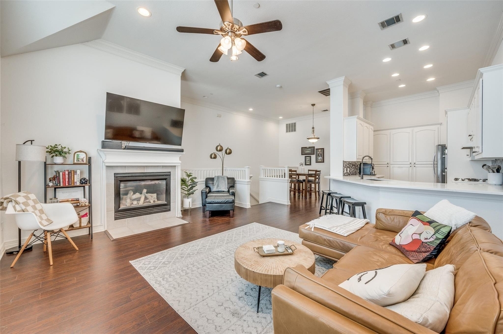 4119 Juliard Drive - Photo 3