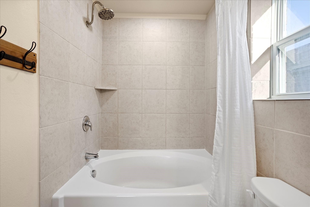 1604 Blue Jay Drive - Photo 19
