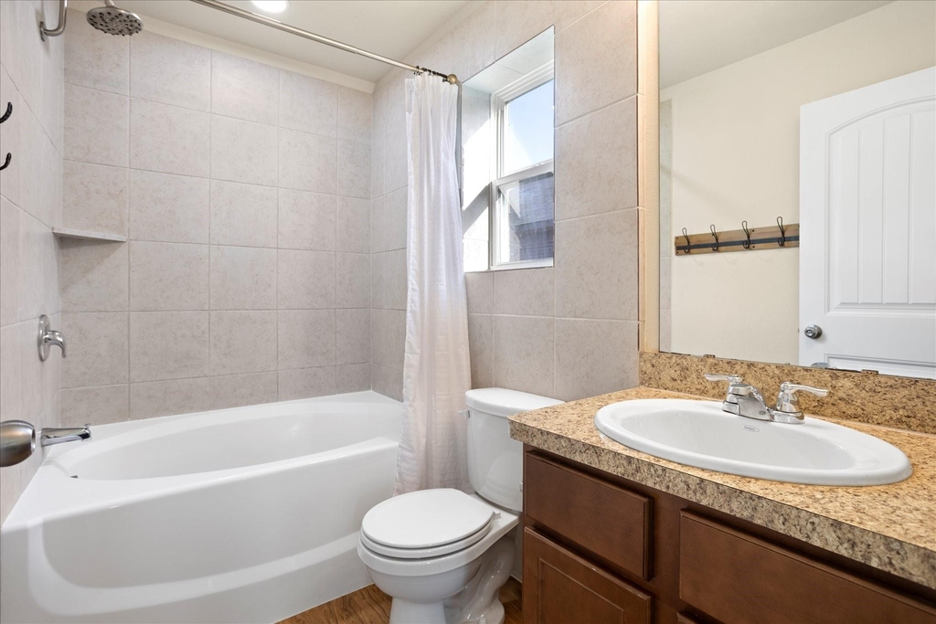 1604 Blue Jay Drive - Photo 18