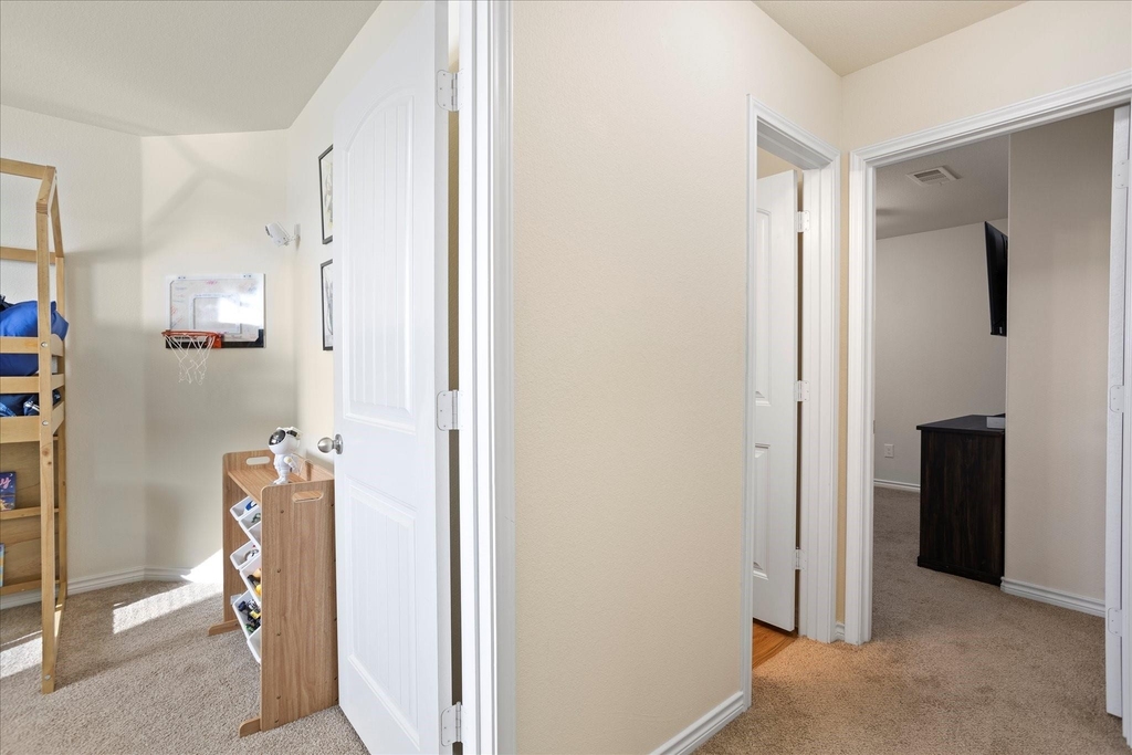 1604 Blue Jay Drive - Photo 26