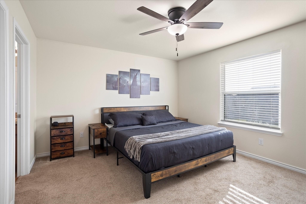 1604 Blue Jay Drive - Photo 16
