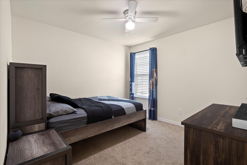 1604 Blue Jay Drive - Photo 30