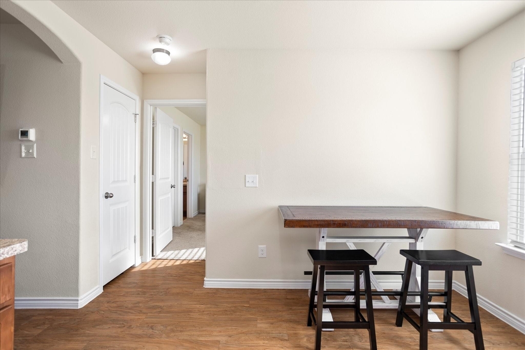 1604 Blue Jay Drive - Photo 15