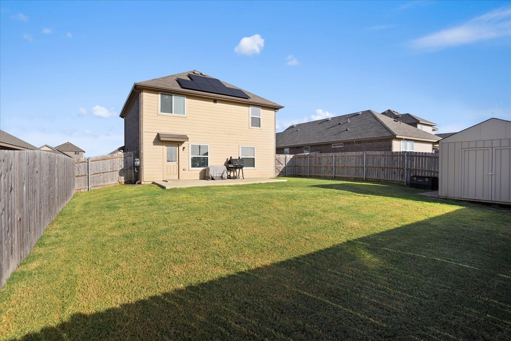 1604 Blue Jay Drive - Photo 33