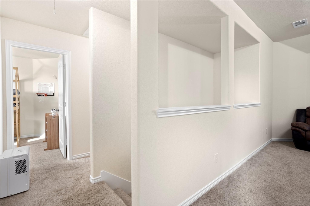 1604 Blue Jay Drive - Photo 21