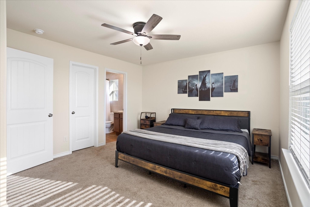 1604 Blue Jay Drive - Photo 12