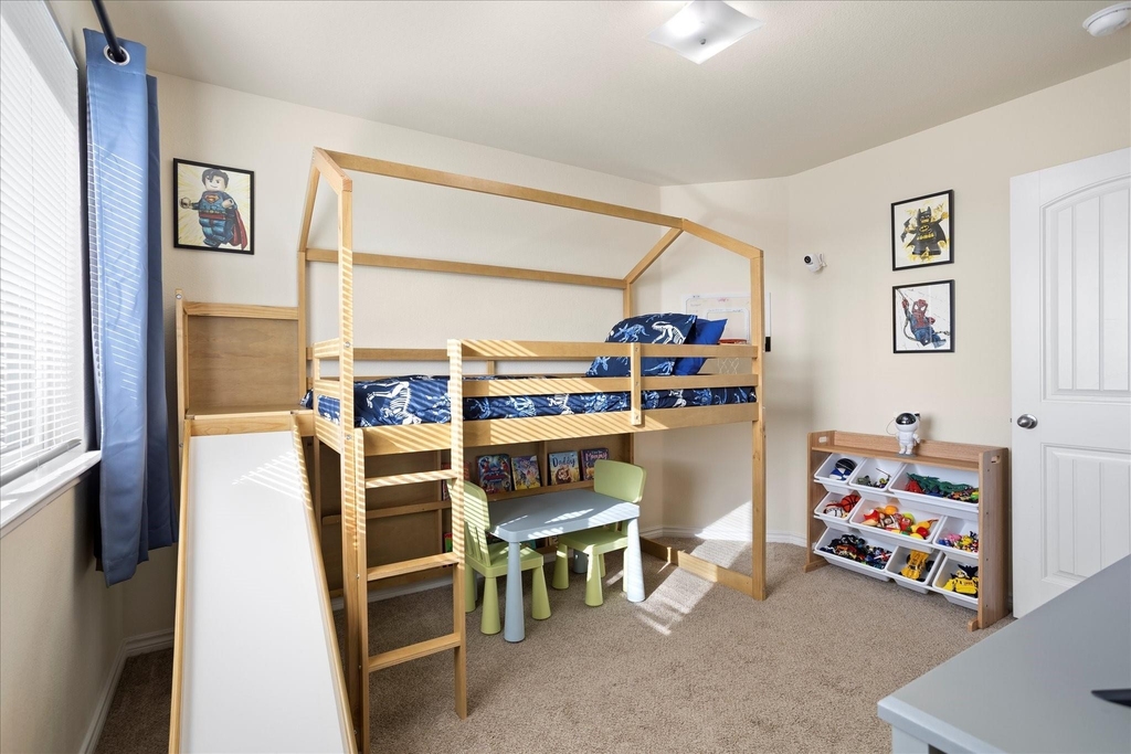 1604 Blue Jay Drive - Photo 28