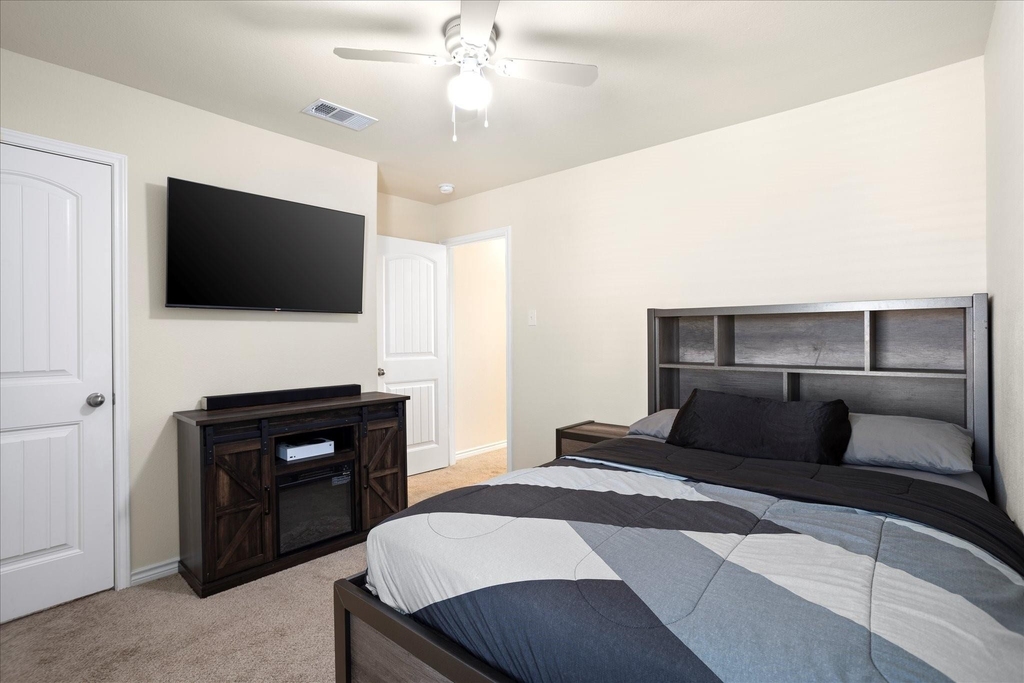 1604 Blue Jay Drive - Photo 31